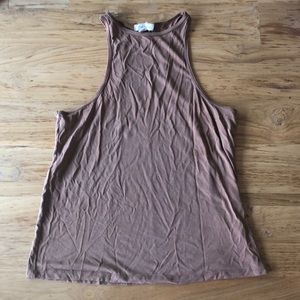 Urban Outfitters shirt/tank